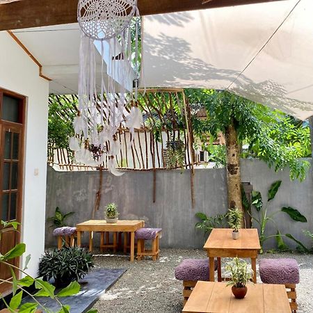 Seacret Soul Villa & Cafe Matara Zewnętrze zdjęcie