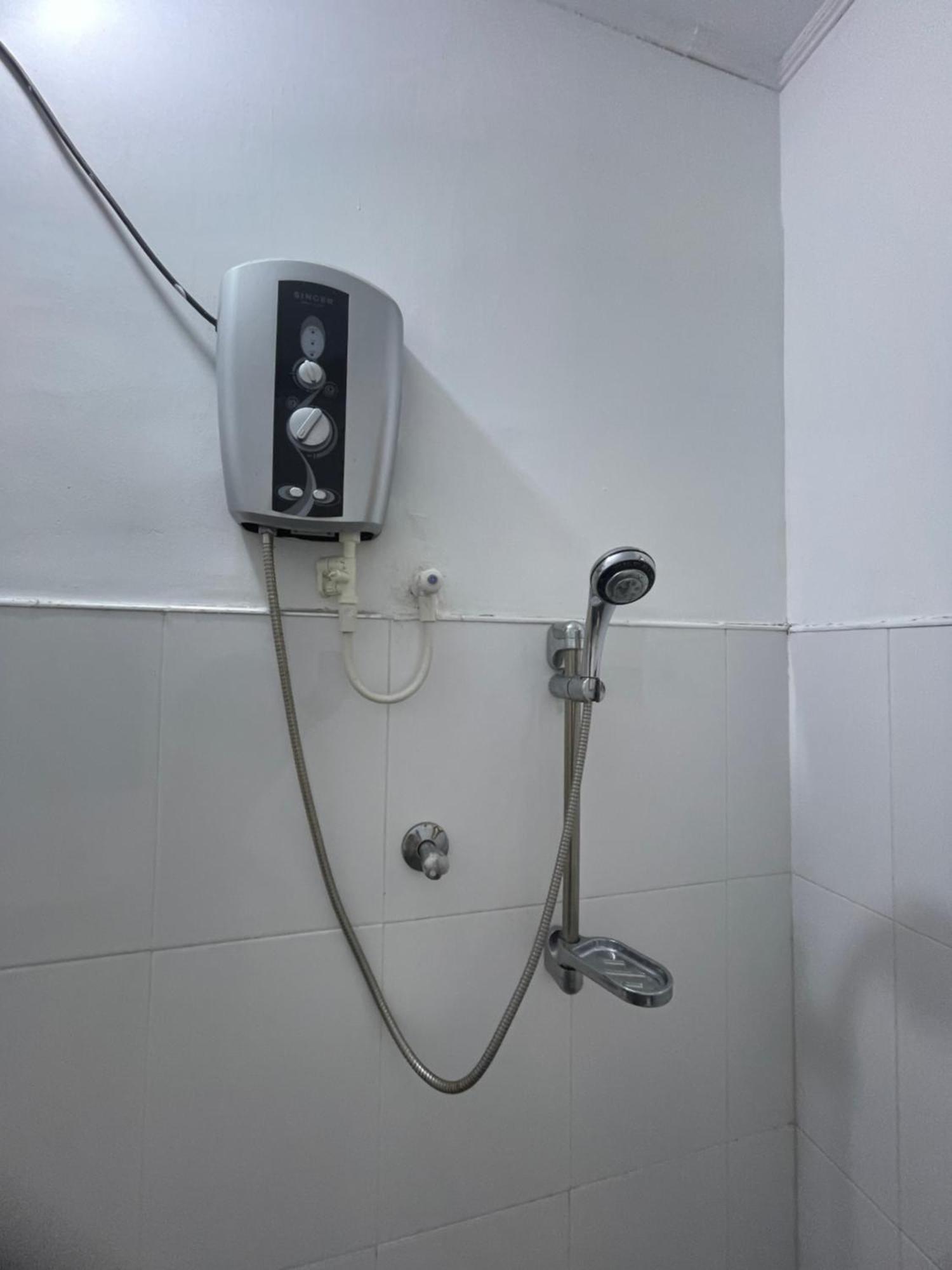 Seacret Soul Villa & Cafe Matara Zewnętrze zdjęcie